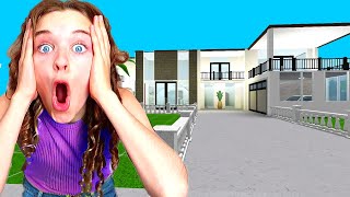 Bloxburg Suburban Family House 50k - bloxburg suburban family house 50k roblox welcome to bloxburg 50k suburban family home Bloxburg Suburban Family House 50k - roblox welcome to bloxburg 50k suburban family home