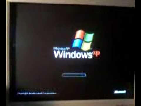 how to bypass Windows XP user passwords how to bypass Windows XP user passwords