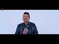 Dil Da Ni Madda Full HD BM Khan Jatinder Jeetu New Punjabi Songs 2018