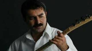 ERDAL ERZİNCAN TOLGA SAĞ YILMAZ ÇELİK