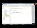 Spring and Kotlin: A Writing Combonation