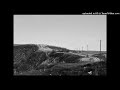 Yann Tiersen - Enez Nein (EUSA) HD Audio Quality