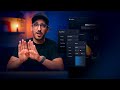Animating transitions between pages in Framer (Animation Lesson 14)