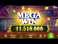 2k to 16k big win 🤑 in money coming jili slot machine games 2025 🤩😱