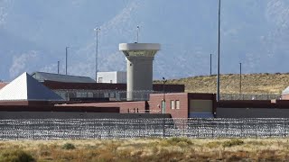 Former ADX Florence supermax prison warden | Colorado Conversations