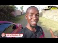 nakuru beyond the city episode 19 teachers estate once for teachers now for everybody