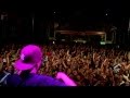 The (r)evolution Of Immortal Technique (official Trailer)