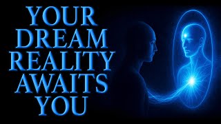 Unlock Your Quantum Self Through Mind Recoding (Full Guide)