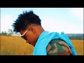 Sharmo boy-Hees Cusub 2020 Cidamada Ruushka Cali Cadaawe Official video 2020