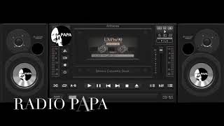 imedo papa janashvili იმედო პაპა ჯანაშვილი 10 RADIO PAPA 10