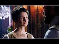 Claire Confesses That She's From The Future| Outlander