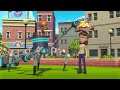 rusty’s dancing suit beehive blunder and more rusty rivets episodes cartoons for kids