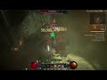 diablo 4 don t get this wrong best 12 12 masterworking tricks u0026 fast material farm full guide