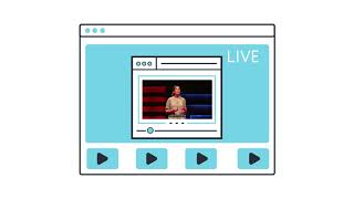 iCap Falcon: Add Captions to Your Live Stream