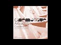 Around Us - Casablanca
