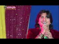 vikram thakor gujarati garba song kumb gadhilo bhari lave maro saiybo