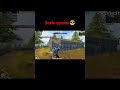 sesle uyumu peki 😍 pubgmobile pubg shorts