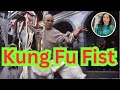 Chinese Kung Fu-Kung Fu Fist! Series clips of most popular Chinese Kung Fu movies! 经典武打燃戏串烧！