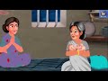 cinna kōḍalu చిన్న కోడలు telugu moral stories stories in telugu kathalu telugu kathalu