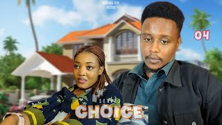 CHOICE [ Ep 4 ]