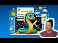 Python e IQR: A Jornada Completa na Detecção de Outliers!