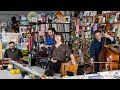 Lisa O'Neill: Tiny Desk Concert