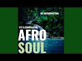 Only You I Adore (Afro Soul)