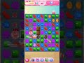 Candy Crush Saga - LEVEL 326 PASSED with 3 SUGAR STARS HIGH SCORE GAMEPLAY