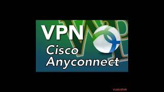 Internal error/load preferences error in Cisco anyconnect (VPN) /Internet disconnect when using VPN?