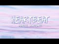 marcus u0026 martinus – heartbeat lyrics