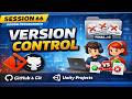 66 Version Control Explained for Unity Developers | GitHub & GitHub Desktop Beginner Guide
