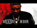 Skippa Da Flippa - Addicted To Jewlery (I'm Havin)