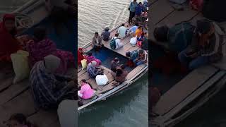 malika chal jiba chilika #shortvideo #viral #trending #odia #odiasong