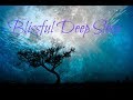 Happiness Frequency 432hz Fall Asleep Easily Calming Waterfall ➤ Sleep Sounds Positive Energy