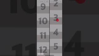 Unity Scroll Rect Custom