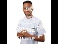 EBUBE DIKE_PSALMIST EPHRAIM WONDERS