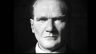 Atatürk Mark Edit