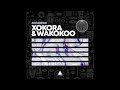 Mynofox - Wokokoo (Original Mix)