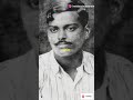 Chandrashekhar Azad: The Invincible Revolutionary #viralvideo #azad  #bhagatsingh #reels #trending