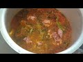 பாய் வீட்டு சிக்கன் பிரியாணி muslim style marriage chicken briyani chicken briyani in tamil