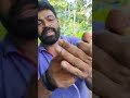 ഇനിയെന്നും വെള്ളം ഒഴിക്കേണ്ട എങ്ങനെയുണ്ട് നമ്മുടെ ഐഡിയ ഒരു കുപ്പി മതി malayalam krishi viedeo