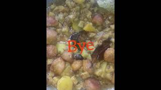 #sola kochur recipe#|| sola kochur recipe bengali style||vag recipes ||without  onions \\garlic ||