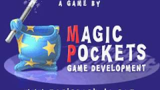 Light and Shadow Production / Wanadoo / Magic Pockets Game Development (2002)