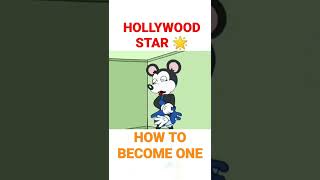 Poor Minnie mouse #comedy #shorts #familyguy #viral #jokes #hollywood #funny #minnie #compilation