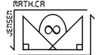 MCR3U - 2.2 - Adding and Subtracting Rational Expressions