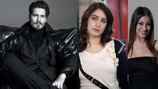 Çağatay Ulusoy Breaks His Silence: A Love That Inspires Millions