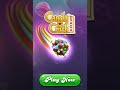 Candy Crush Saga - ads 2022, candy blast (part-12)