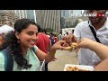 india day parade toronto 2023 azaadi ka amrit mahotsav in canada