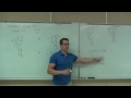 prealgebra lecture 1.6 part 2