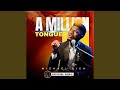 A Million Tongues